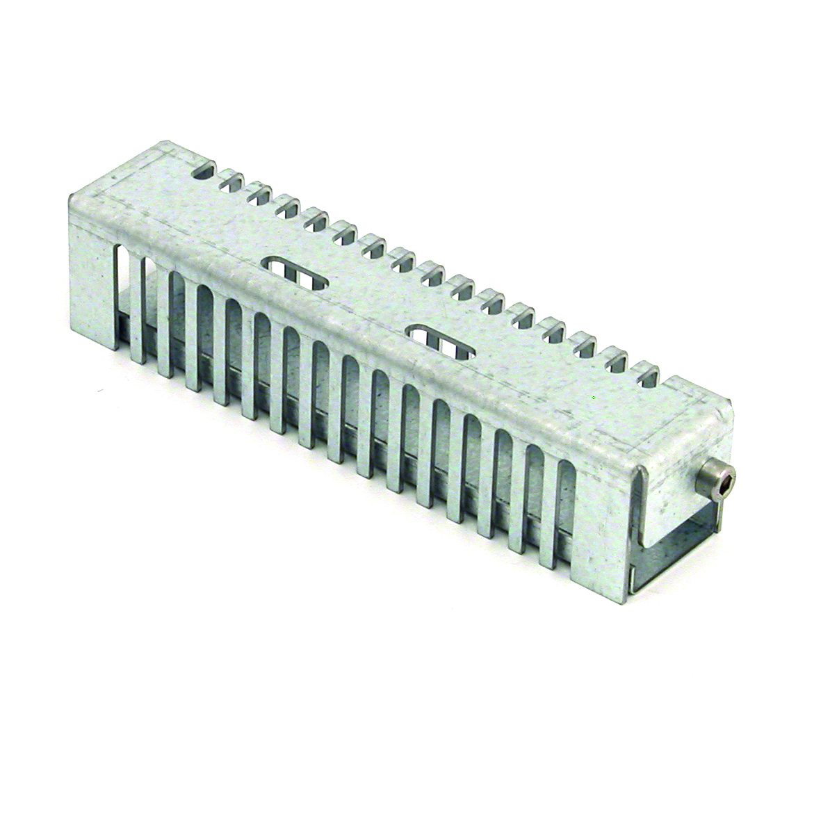 tykoflex Hållare för 4mm mikrorör sxaa130236
