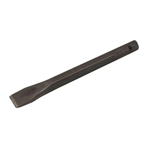 ingersoll rand Ingersoll rand taltta 19x305mm wf-14f-12
