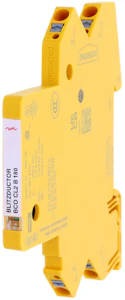 dehn Signalbeskyttelse 180v 2-polet kompakt