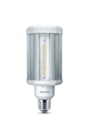 LED LAMP LED HPL ND 40-28W E27 840