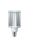 E27 840 6000lm 125 = 42W EM / 230V