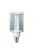 philips Led posttop hpl 42w/840 6000lm