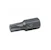 ks-tools Bit torx 10mm t40