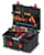 wiha Toolbag wiha xl2 60pcs.