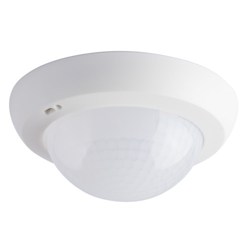 ACCESSORY LUXOMAT CORRIDOR LENS PD4N TYPE A