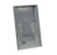 utu Box for flush mounting flush mounting collar it fe