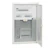 utu Group centre-data recess it-terrier 40.21 35a ip30 fe