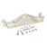 utu Pole mounting set beagle/collie