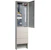 utu Mätarcentral överspännings 3806p63 2t+pr-yjal 50a ip34