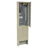 utu Mittauskeskus collie 3806p63 2t+pr jal 50a ip34 fe