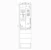 utu Mittauskeskus collie 3806p63 2t+pr jal 50a ip34 fe