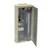utu Mittauskeskus collie 3806p63 1t+pr 63a ip34 fe