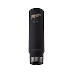 KRAFTHYLSA SHW 1/2'' 12 MM 4932352850