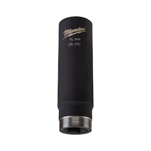 milwaukee Krafthylsa shw milwaukee 1/2'' 14mm