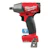 milwaukee Cordl.impact wrench milwaukee m18 oneiwf120x