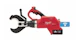 milwaukee Cable cutter m18 hcc75-502c