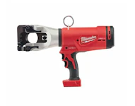 CABLE CUTTER M18 HCC45-0C
