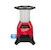 milwaukee Site light m18 onesldp-0
