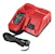 milwaukee Cable cutter milwaukee m18 hcc75r-502c
