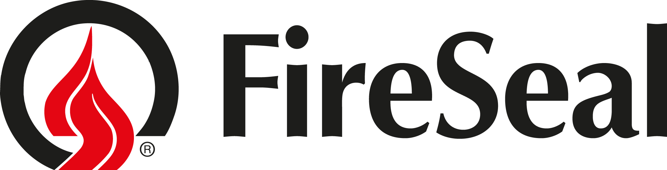 FIRESEAL