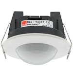 MOTION DETECTOR BL2-FP 360 8/2,5m IP23 WH