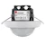 luxomat Presenc indicat lightm luxomat pd4n-m-daco-pro dali-2
