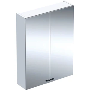 ido Mirror cabin ido 9362305001 reflect clear 500