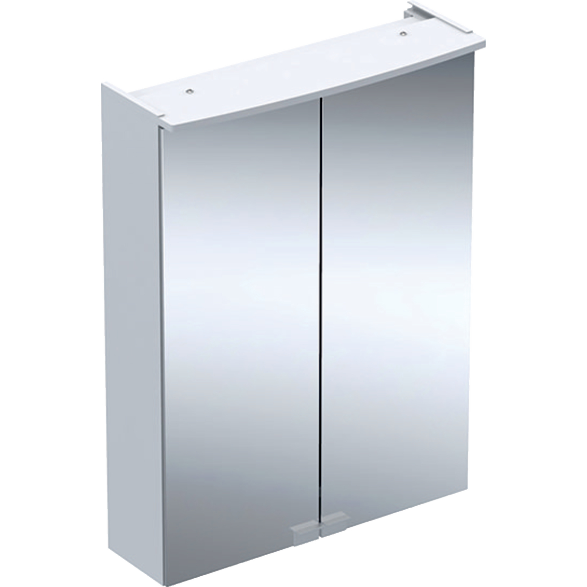 ido Mirror cabin ido 9362605001 reflect clear  500