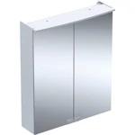 PEILIKAAPPI IDO 9362705701 REFLECT CLEAR 560