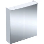 PEILIKAAPPI IDO 9362805701 REFLECT CLEAR 600