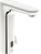 oras Washbasin faucet oras 9380bfz selfpow. bluetooth
