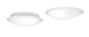 fagerhult Mekaaninen lisätarv discovery 93889 lukitusjouset
