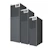 eaton Ups-device online 93t 30kva ib 2x36x9ah