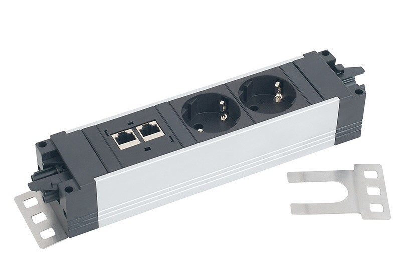 bachmann Fixing accessory step step fastening