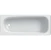 ido Bathtub ido 9400301001 trevi 1600x700