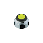 TAP SPARE PART HANSGROHE 94005000 STARCK AERATOR