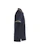 blåkläder Piké blåkläder 940210508600xxxl