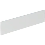 BATHTUB FRONT PANEL IDO 9402201021 TREVI 1388