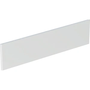 ido Kylpyammeen etulevy ido 9402201021 trevi ammeelle 1388