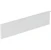 ido Bathtub front panel ido 9402601021 trevi 1583