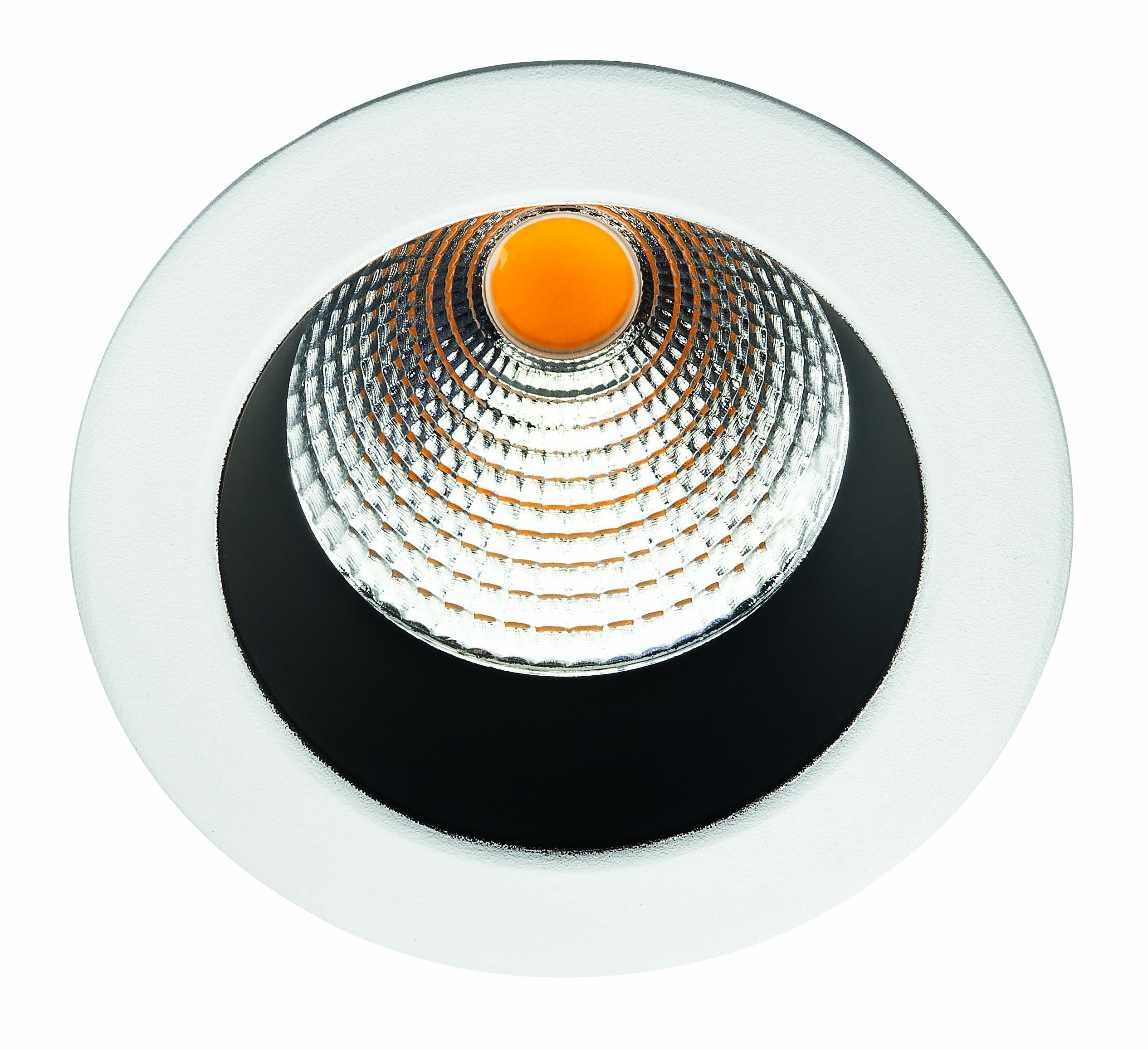 ALASVALO JUPITER PRO SOFT 3K IP44 DA VA
