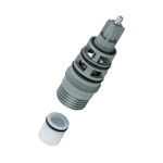 TAP SPARE PART HANSGROHE 94077000 TALIS DIVERTER