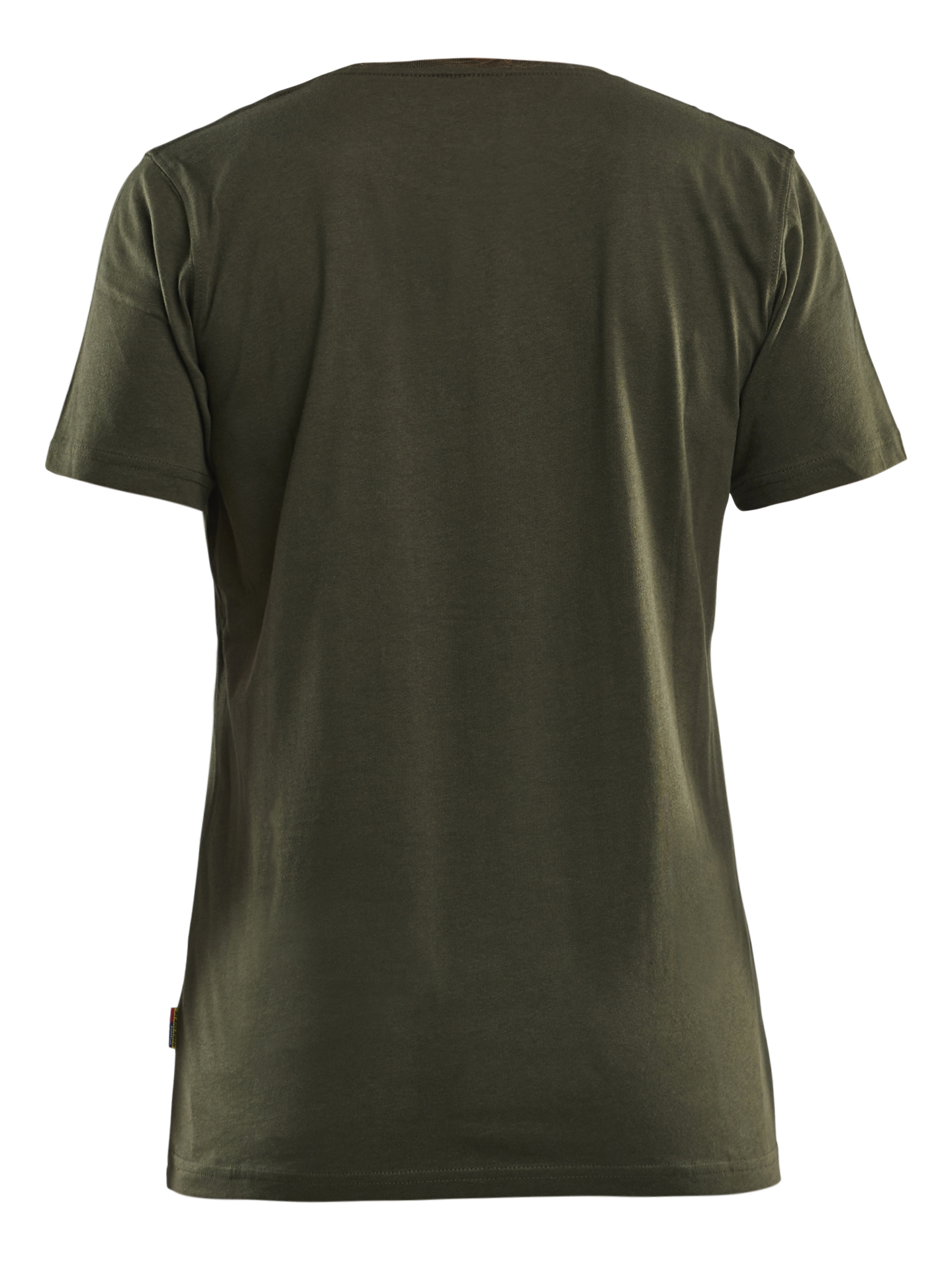 blåkläder T-shirt blåkläder 940910424209xl