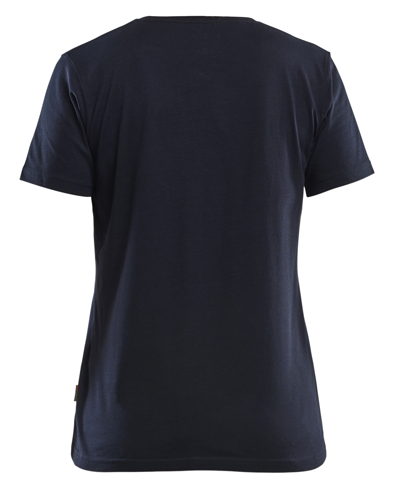 blåkläder T-shirt blåkläder 940910428600xs