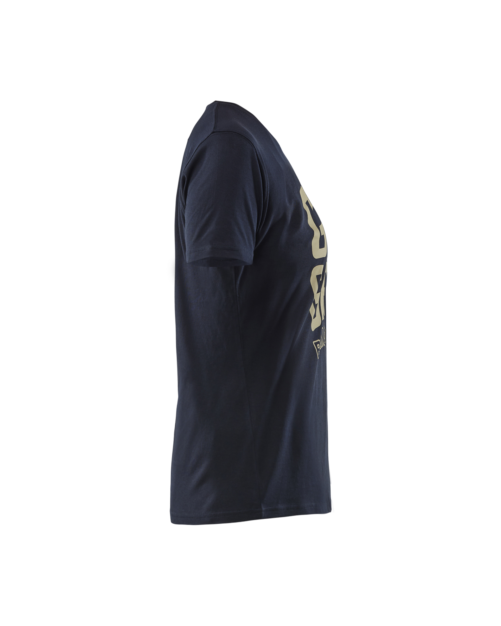 blåkläder T-shirt blåkläder 940910428600xs