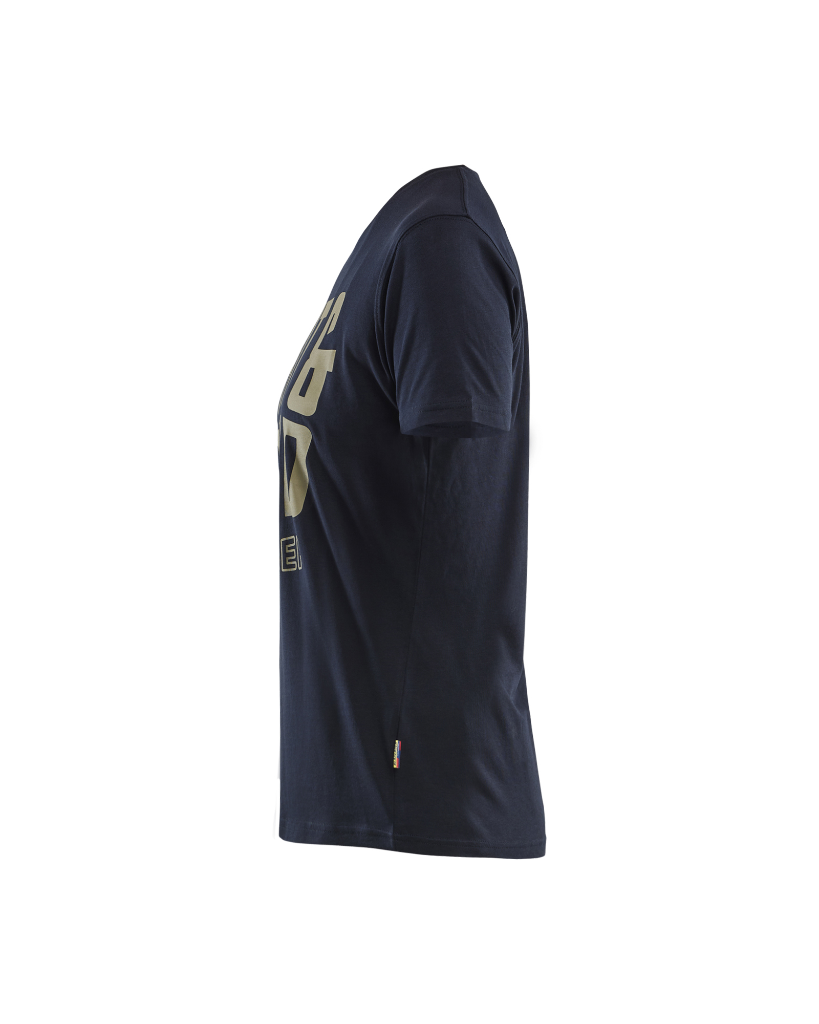 blåkläder T-shirt blåkläder 940910428600xs