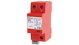 dehn Overspenningsvern type 1+2+3 for tn fm