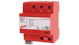 dehn Overspenningsvern type 1+2+3 for tnc fm