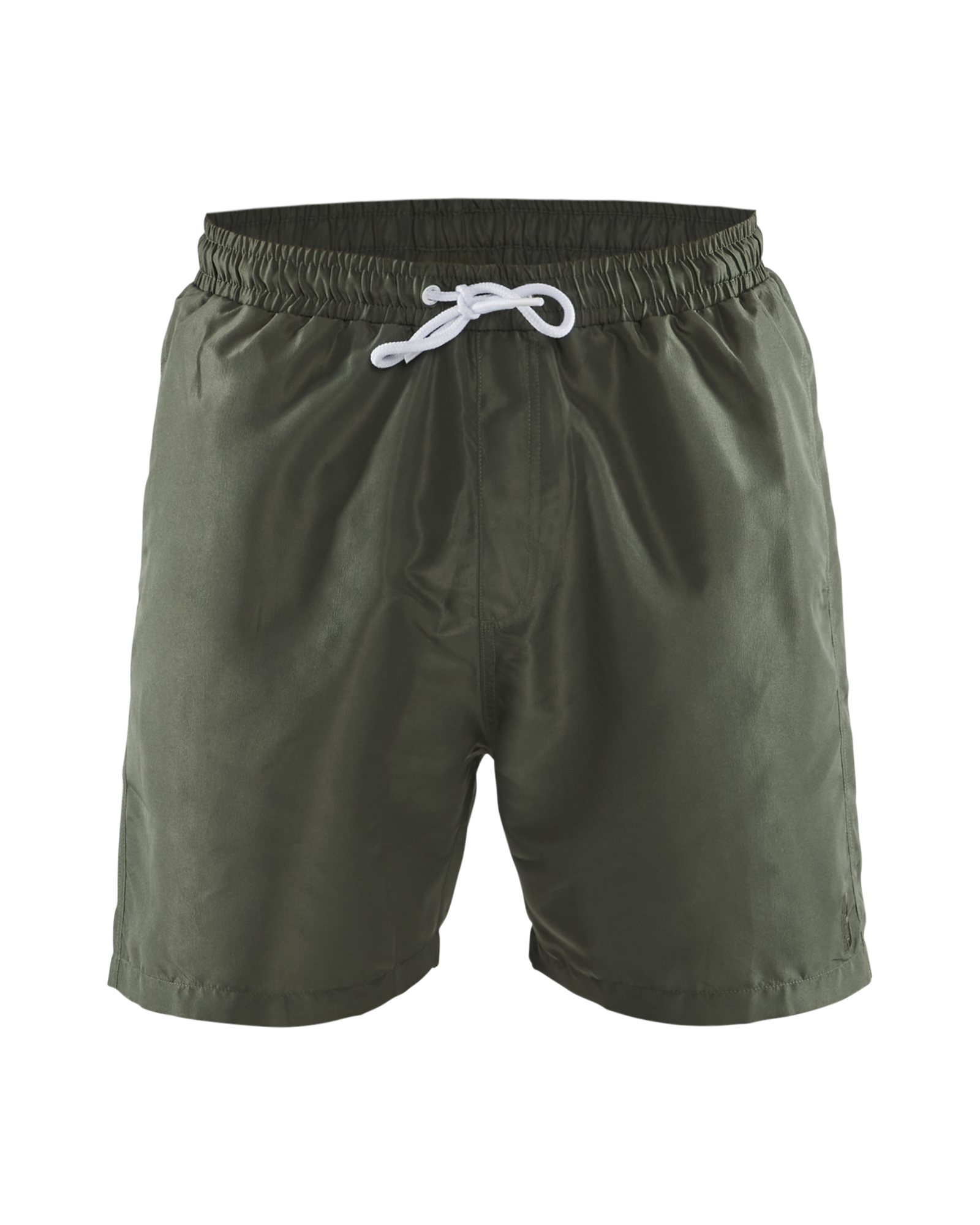 blåkläder Swimming shorts 941419064109 xs