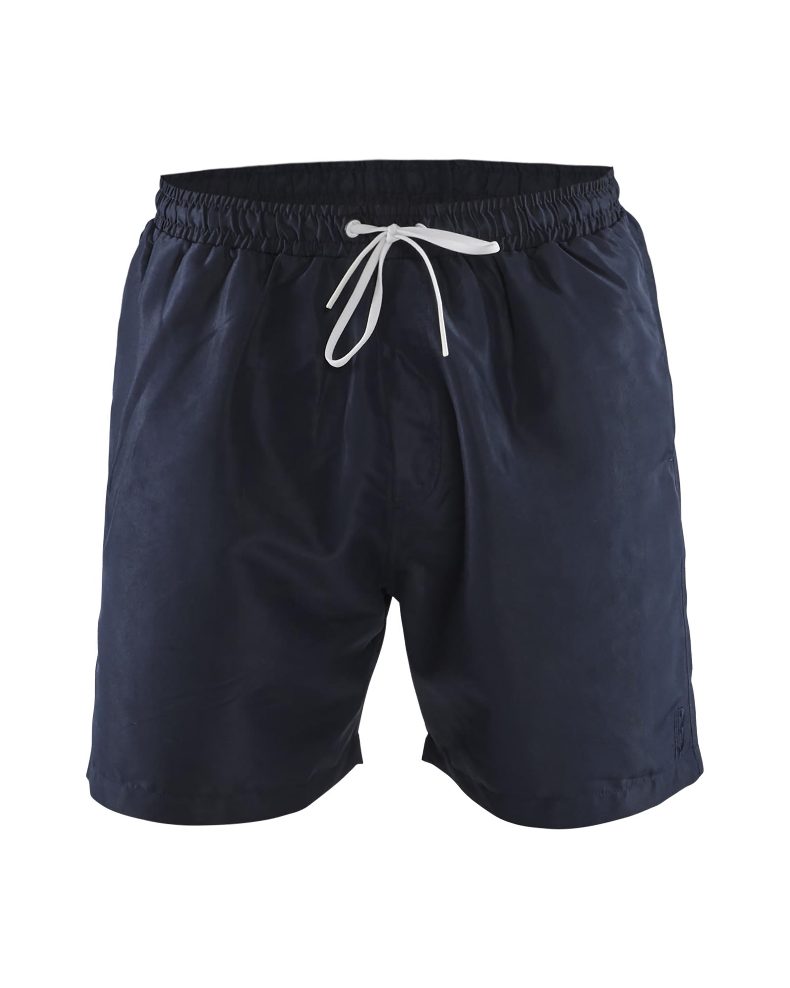 blåkläder Swimming shorts 941419068600 xs